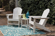 Load image into Gallery viewer, Sundown Treasure - Outdoor Adirondack Chair