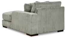 Load image into Gallery viewer, Lindyn - 4 Piece Sectional