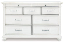 Load image into Gallery viewer, Kanwyn - Dresser