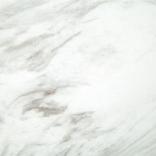 Load image into Gallery viewer, Donnesta - Occasional Table Set (Set of 3) - Gray / Black