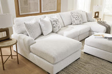 Load image into Gallery viewer, Misty-Lakes - Sectional