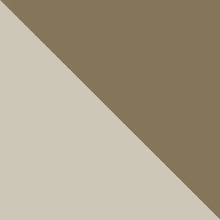 Load image into Gallery viewer, Realyn - Dining Room Server - Chipped White