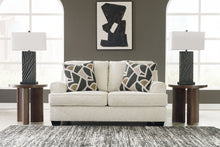 Load image into Gallery viewer, Heartcort - Living Room Set
