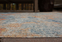 Load image into Gallery viewer, Wraylen - 5' x 7' Rug - Greige
