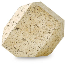 Load image into Gallery viewer, Bryons - Sculpture - Beige
