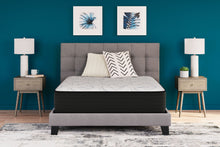 Load image into Gallery viewer, Elite Springs Firm - Mattress