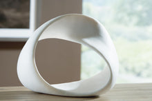 Load image into Gallery viewer, Brickmoore - Sculpture - White
