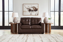 Load image into Gallery viewer, Santorine - Loveseat