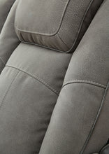 Load image into Gallery viewer, Next-Gen Durapella - Power Reclining Sofa