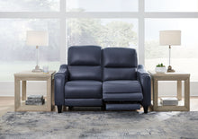 Load image into Gallery viewer, Mercomatic - Reclining Living Room Set