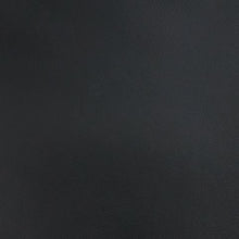 Load image into Gallery viewer, Bryceview - Chaise - Onyx