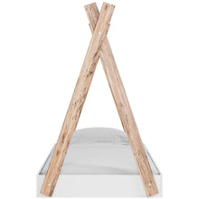 Load image into Gallery viewer, Piperton - Complete Bed In Box