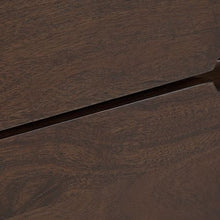 Load image into Gallery viewer, Kydler - Accent Cabinet - Medium Brown