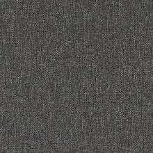 Load image into Gallery viewer, Cortwell - Storage Bench - Gray