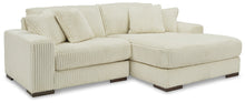 Load image into Gallery viewer, Lindyn - 2 Piece Sectional