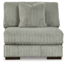 Load image into Gallery viewer, Lindyn - 4 Piece Sectional