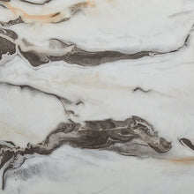 Load image into Gallery viewer, Jazmore - Occasional Table Set (Set of 3) - Dark Brown