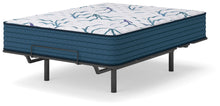 Load image into Gallery viewer, Limited Edition Firm 3.0 - Mattress
