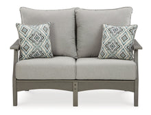 Load image into Gallery viewer, Visola - Lounge Set