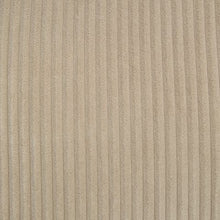 Load image into Gallery viewer, Icaman - Swivel Chair