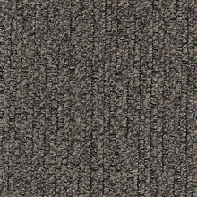 Load image into Gallery viewer, Tulen - Reclining Loveseat - Gray