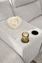 Load image into Gallery viewer, Modmax II - 7 Piece Reclining Sectional