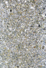 Load image into Gallery viewer, Maeling - King Upholstered Panel Bed - White