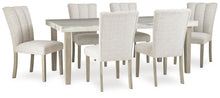 Load image into Gallery viewer, Larawyn - Dining Table Set