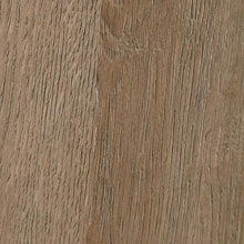 Load image into Gallery viewer, Guystone - Occasional Table Set (Set of 3) - Light Brown