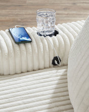 Load image into Gallery viewer, Lindyn - Chaise