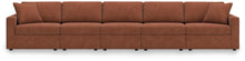 Load image into Gallery viewer, Modmax - 5 Piece Sectional