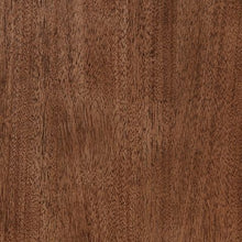 Load image into Gallery viewer, Kallari - TV Stand With Fireplace Option