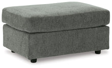 Load image into Gallery viewer, Stairatt - Ottoman