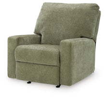 Load image into Gallery viewer, Bridgepoint - Rocker Recliner