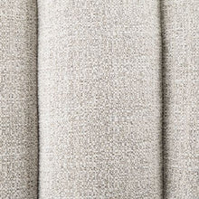 Load image into Gallery viewer, Larawyn - Dining Upholstered Side Chair (Set of 2) - Bisque