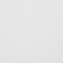 Load image into Gallery viewer, Chalanna - Dresser And Mirror - White