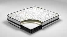 Load image into Gallery viewer, 8 Inch Chime Innerspring - Firm Mattress