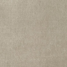 Load image into Gallery viewer, Yahya - Swivel Accent Chair