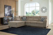 Load image into Gallery viewer, Olten - 2 Piece Sectional