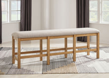 Load image into Gallery viewer, Havonplane - Counter Dining Set