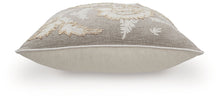 Load image into Gallery viewer, Viveka - Pillow (Set of 4) - Brown / Beige