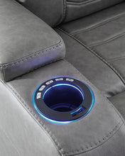 Load image into Gallery viewer, Schooner Rocks - Power Recliner / Adj Headrest