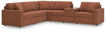 Load image into Gallery viewer, Modmax - Sectional - Spice