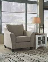 Load image into Gallery viewer, Kestrel - Living Room Set