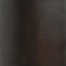 Load image into Gallery viewer, Zainforth - Vase - 20" - Distressed Brown