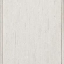 Load image into Gallery viewer, Shaybrock - Door Chest - Antique White / Brown