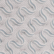 Load image into Gallery viewer, Elite Springs Firm - Mattress