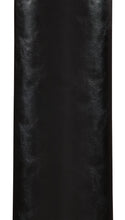 Load image into Gallery viewer, Lemland - Metal Table Lamp - Black / Gold Finish