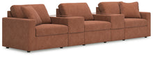 Load image into Gallery viewer, Modmax - Sectional - Spice