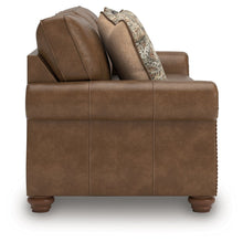 Load image into Gallery viewer, Chasemore - Living Room Set